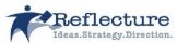 ReflectureCorpLogo20062